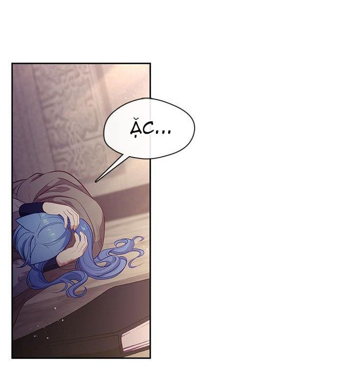 đọc truyện Cẩn Thận Nữ Phụ Phản Diện Đấy Chương 93 ảnh 40 tại Thiên Thai Truyện