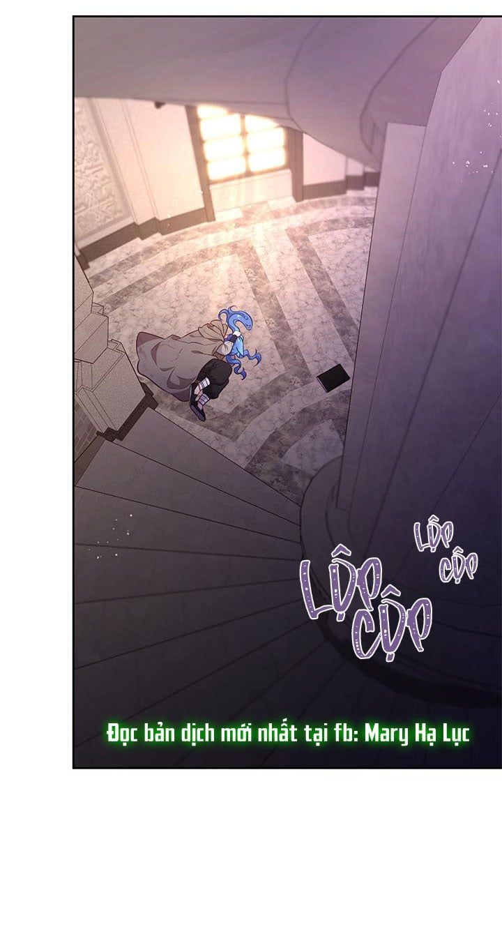 đọc truyện Cẩn Thận Nữ Phụ Phản Diện Đấy Chương 93 ảnh 41 tại Thiên Thai Truyện