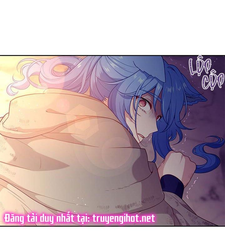 đọc truyện Cẩn Thận Nữ Phụ Phản Diện Đấy Chương 93 ảnh 43 tại Thiên Thai Truyện