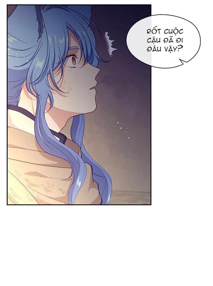 đọc truyện Cẩn Thận Nữ Phụ Phản Diện Đấy Chương 93 ảnh 47 tại Thiên Thai Truyện