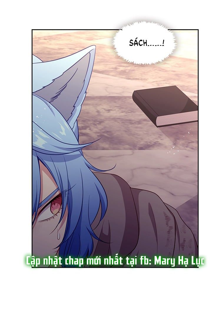 đọc truyện Cẩn Thận Nữ Phụ Phản Diện Đấy Chương 93 ảnh 48 tại Thiên Thai Truyện