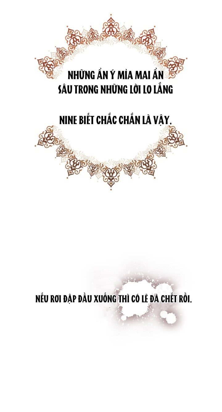 đọc truyện Cẩn Thận Nữ Phụ Phản Diện Đấy Chương 93 ảnh 50 tại Thiên Thai Truyện