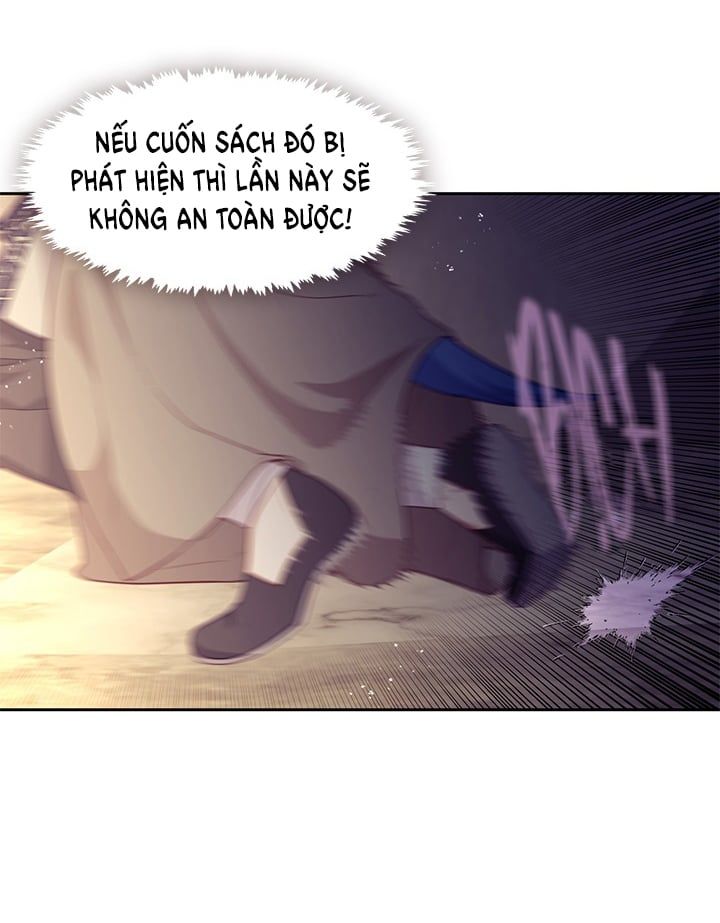 đọc truyện Cẩn Thận Nữ Phụ Phản Diện Đấy Chương 93 ảnh 53 tại Thiên Thai Truyện