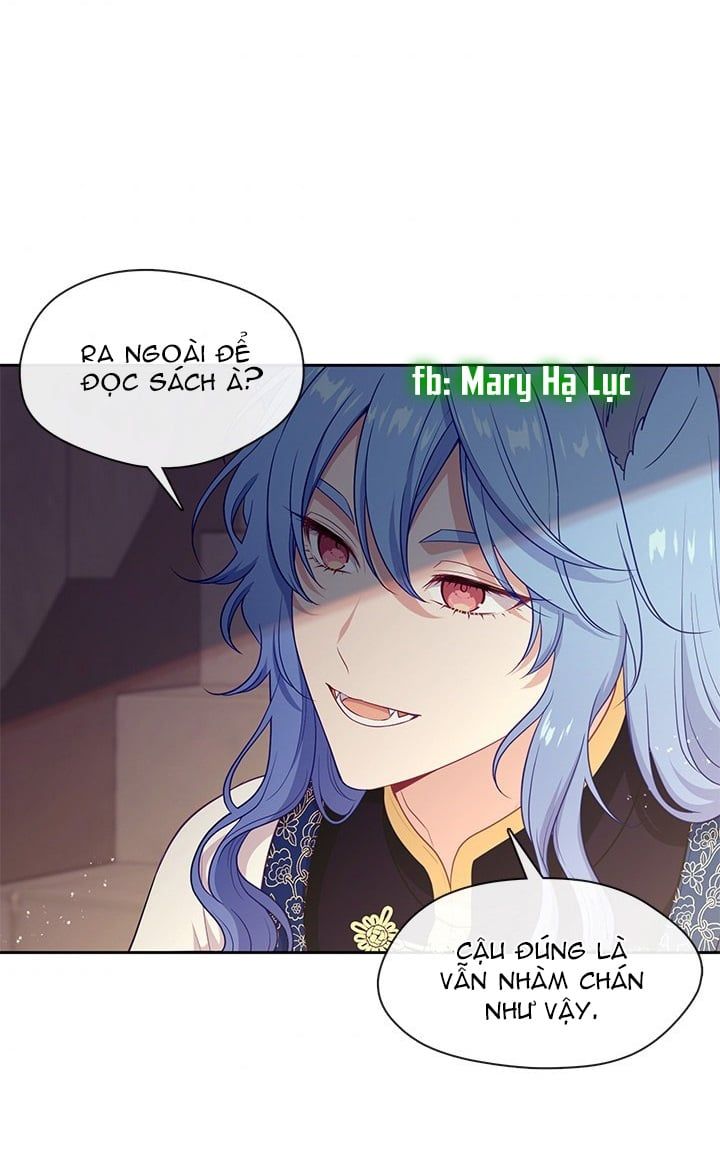 đọc truyện Cẩn Thận Nữ Phụ Phản Diện Đấy Chương 93 ảnh 54 tại Thiên Thai Truyện