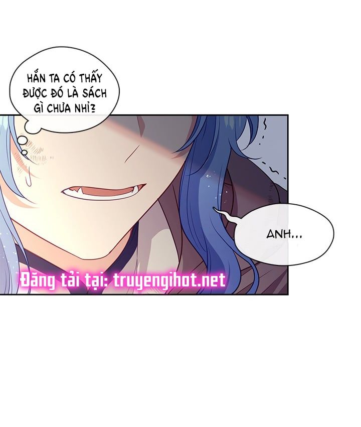 đọc truyện Cẩn Thận Nữ Phụ Phản Diện Đấy Chương 93 ảnh 55 tại Thiên Thai Truyện