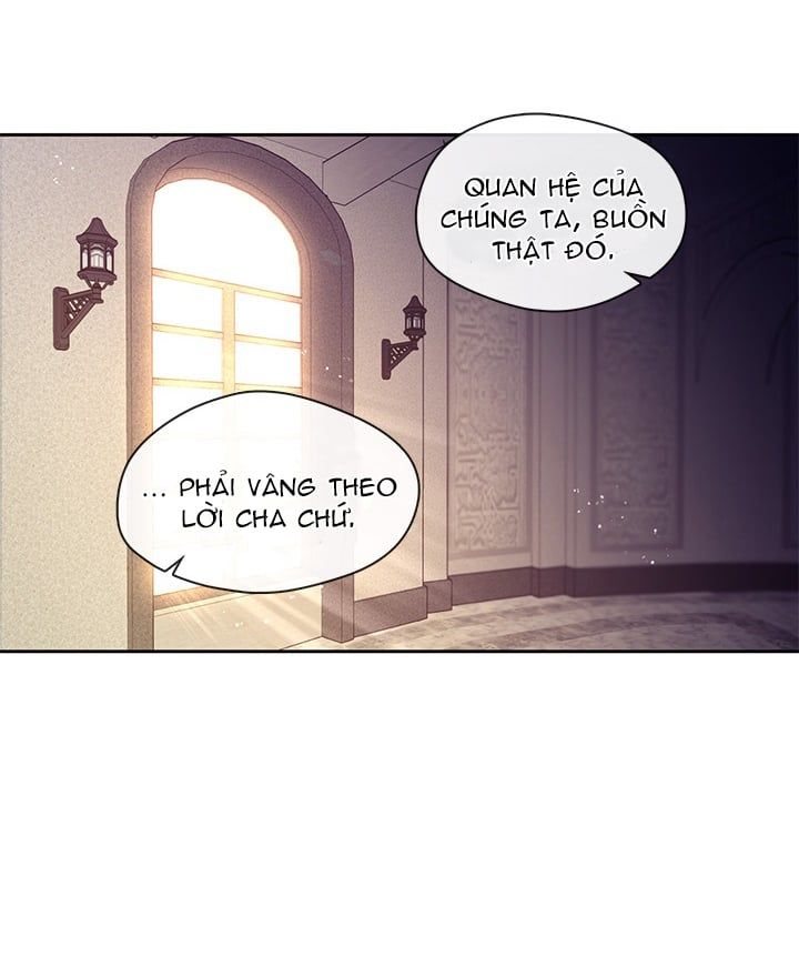 đọc truyện Cẩn Thận Nữ Phụ Phản Diện Đấy Chương 93 ảnh 57 tại Thiên Thai Truyện