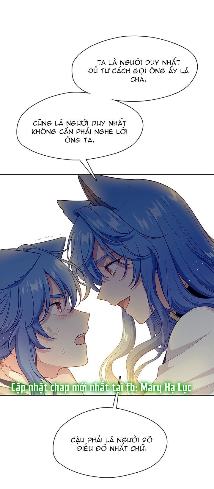 đọc truyện Cẩn Thận Nữ Phụ Phản Diện Đấy Chương 93 ảnh 59 tại Thiên Thai Truyện