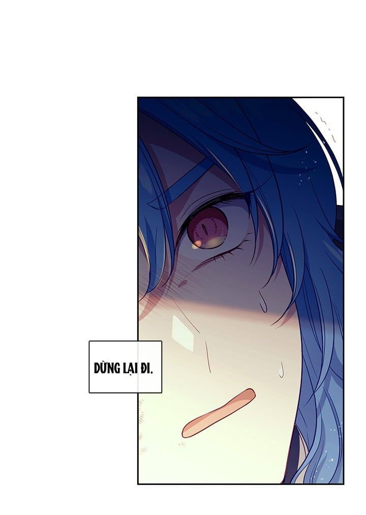 đọc truyện Cẩn Thận Nữ Phụ Phản Diện Đấy Chương 93 ảnh 60 tại Thiên Thai Truyện