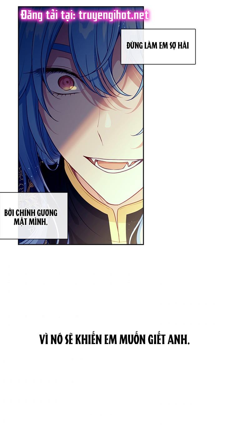 đọc truyện Cẩn Thận Nữ Phụ Phản Diện Đấy Chương 93 ảnh 61 tại Thiên Thai Truyện