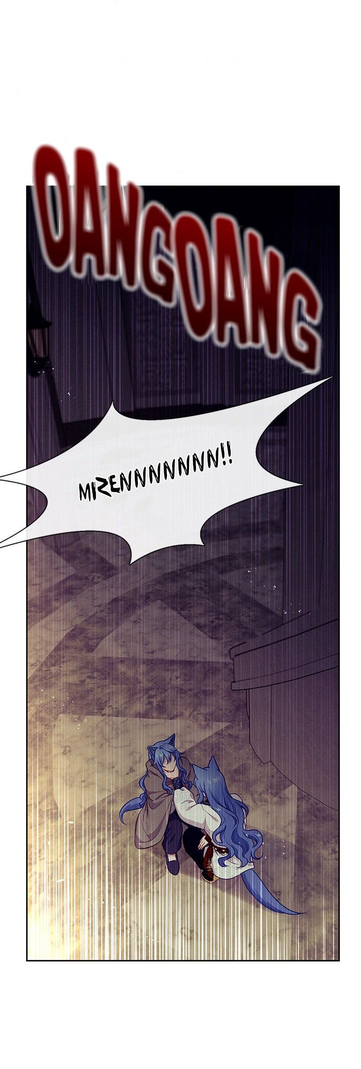 đọc truyện Cẩn Thận Nữ Phụ Phản Diện Đấy Chương 93 ảnh 62 tại Thiên Thai Truyện