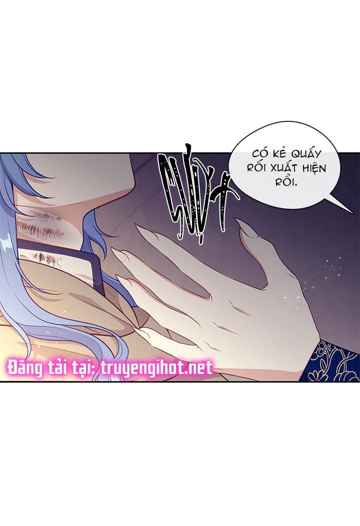 đọc truyện Cẩn Thận Nữ Phụ Phản Diện Đấy Chương 93 ảnh 64 tại Thiên Thai Truyện