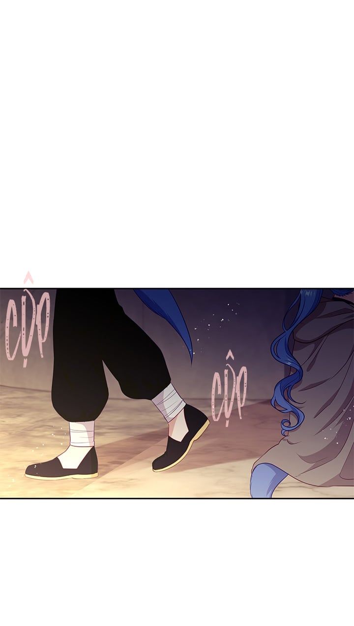 đọc truyện Cẩn Thận Nữ Phụ Phản Diện Đấy Chương 93 ảnh 66 tại Thiên Thai Truyện