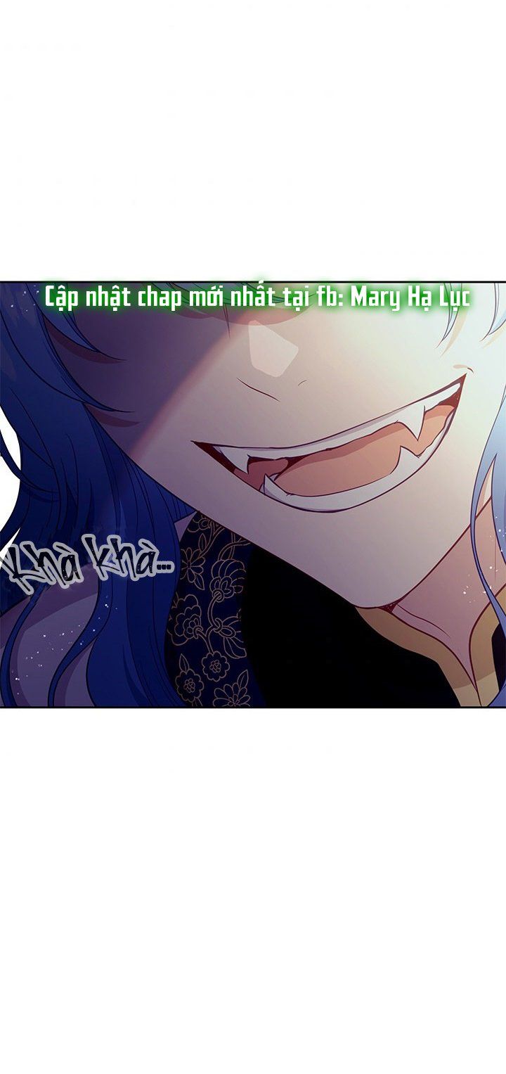 đọc truyện Cẩn Thận Nữ Phụ Phản Diện Đấy Chương 93 ảnh 68 tại Thiên Thai Truyện