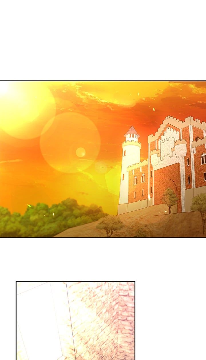 đọc truyện Cẩn Thận Nữ Phụ Phản Diện Đấy Chương 93 ảnh 10 tại Thiên Thai Truyện