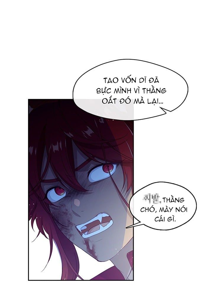 đọc truyện Cẩn Thận Nữ Phụ Phản Diện Đấy Chương 94 ảnh 12 tại Thiên Thai Truyện