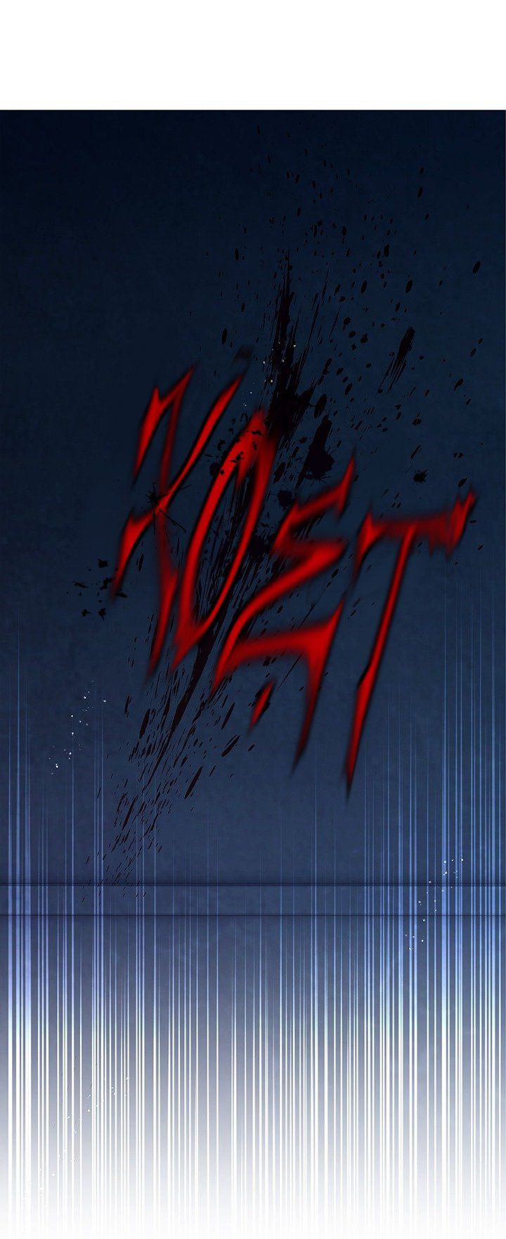 đọc truyện Cẩn Thận Nữ Phụ Phản Diện Đấy Chương 94 ảnh 17 tại Thiên Thai Truyện