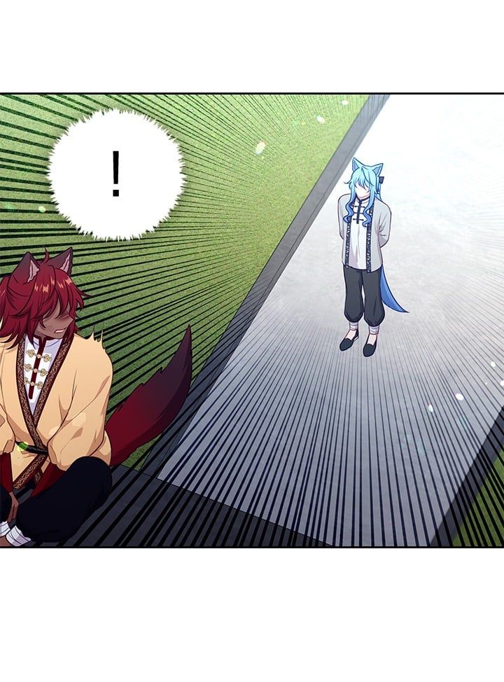 đọc truyện Cẩn Thận Nữ Phụ Phản Diện Đấy Chương 94 ảnh 21 tại Thiên Thai Truyện