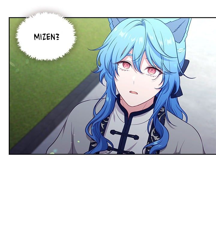 đọc truyện Cẩn Thận Nữ Phụ Phản Diện Đấy Chương 94 ảnh 22 tại Thiên Thai Truyện