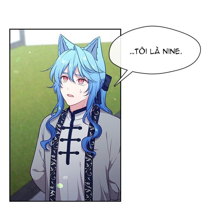 đọc truyện Cẩn Thận Nữ Phụ Phản Diện Đấy Chương 94 ảnh 24 tại Thiên Thai Truyện