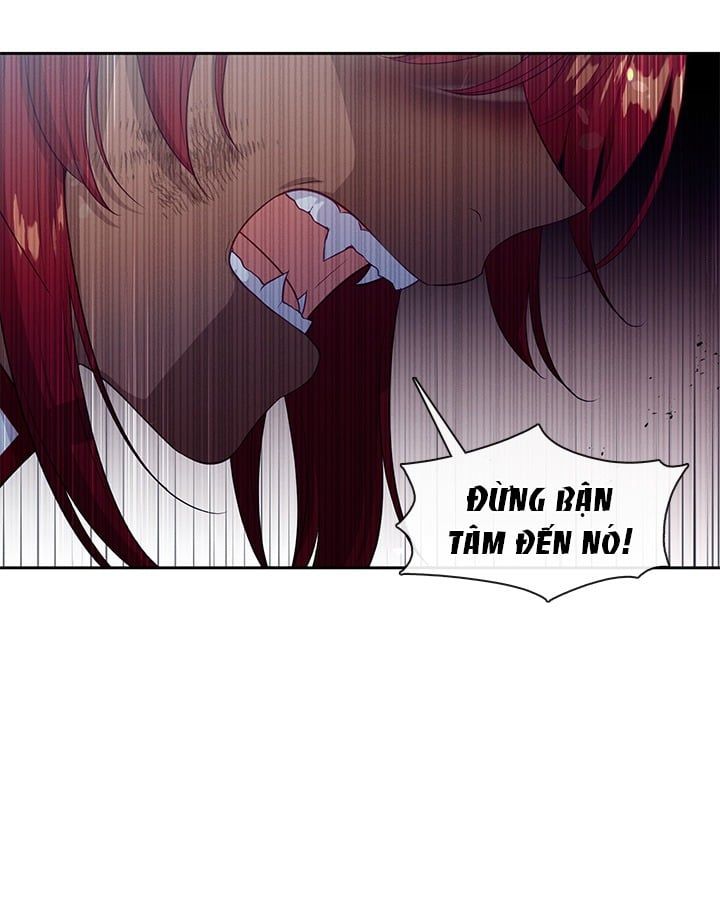 đọc truyện Cẩn Thận Nữ Phụ Phản Diện Đấy Chương 94 ảnh 26 tại Thiên Thai Truyện