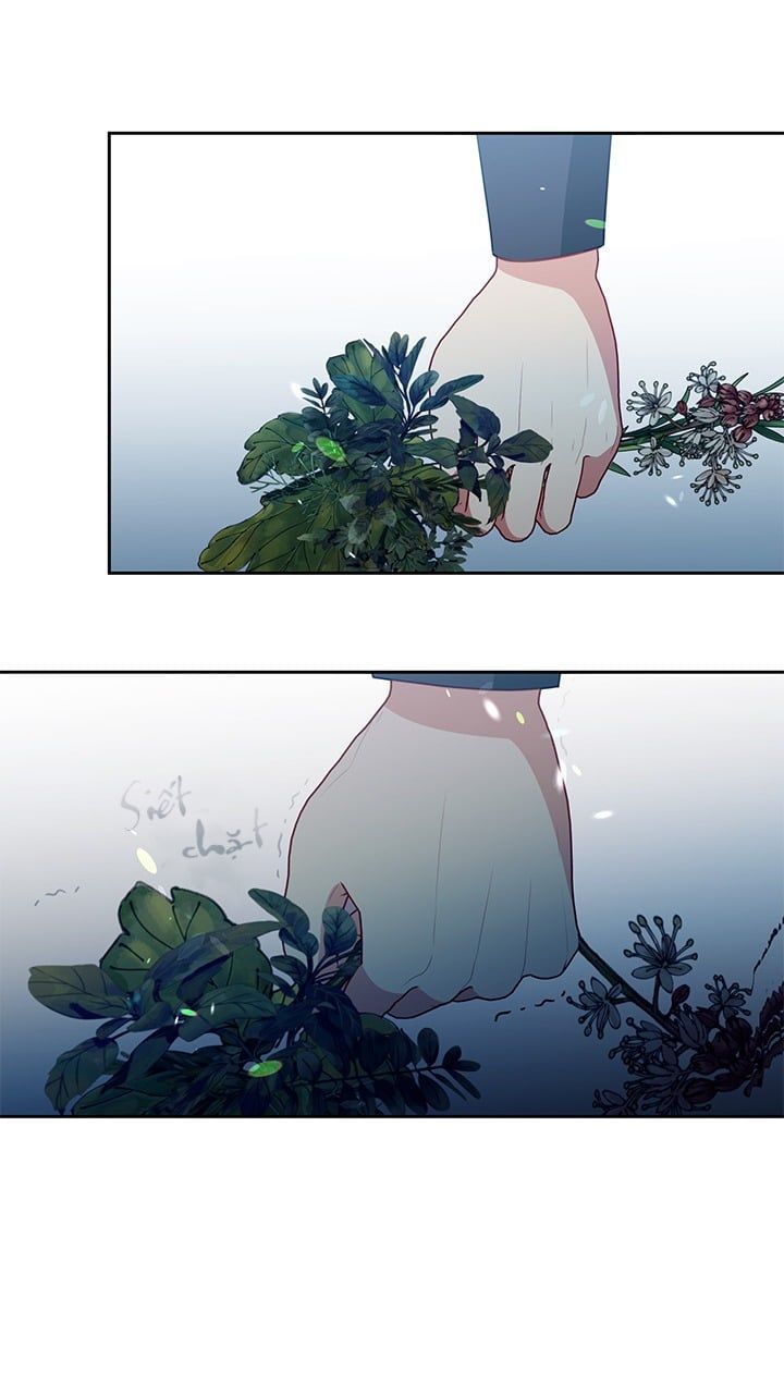 đọc truyện Cẩn Thận Nữ Phụ Phản Diện Đấy Chương 94 ảnh 30 tại Thiên Thai Truyện