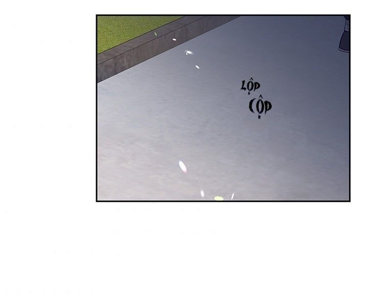 đọc truyện Cẩn Thận Nữ Phụ Phản Diện Đấy Chương 94 ảnh 31 tại Thiên Thai Truyện