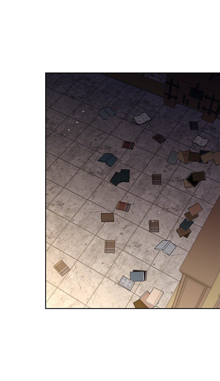 đọc truyện Cẩn Thận Nữ Phụ Phản Diện Đấy Chương 94 ảnh 34 tại Thiên Thai Truyện