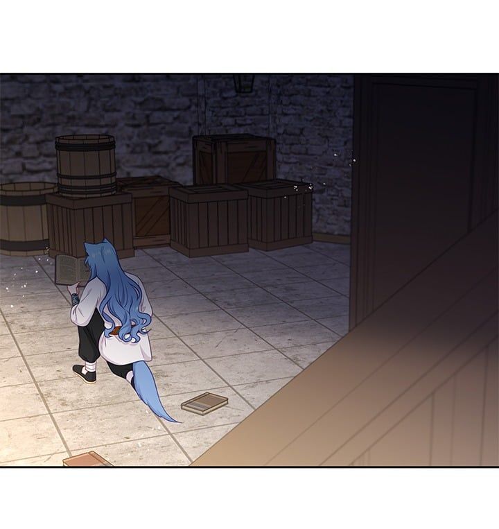 đọc truyện Cẩn Thận Nữ Phụ Phản Diện Đấy Chương 94 ảnh 35 tại Thiên Thai Truyện