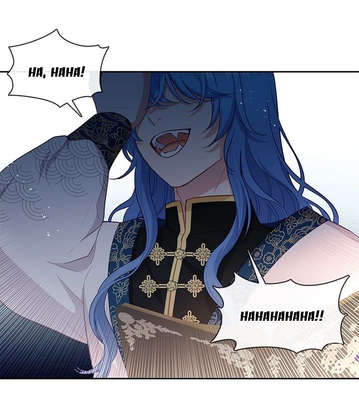 đọc truyện Cẩn Thận Nữ Phụ Phản Diện Đấy Chương 94 ảnh 37 tại Thiên Thai Truyện