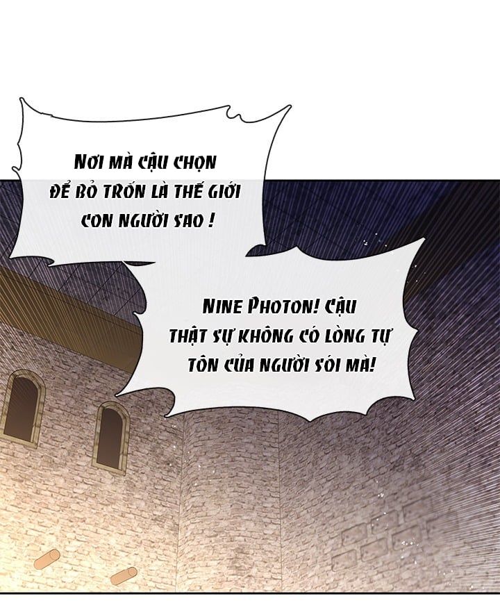 đọc truyện Cẩn Thận Nữ Phụ Phản Diện Đấy Chương 94 ảnh 38 tại Thiên Thai Truyện