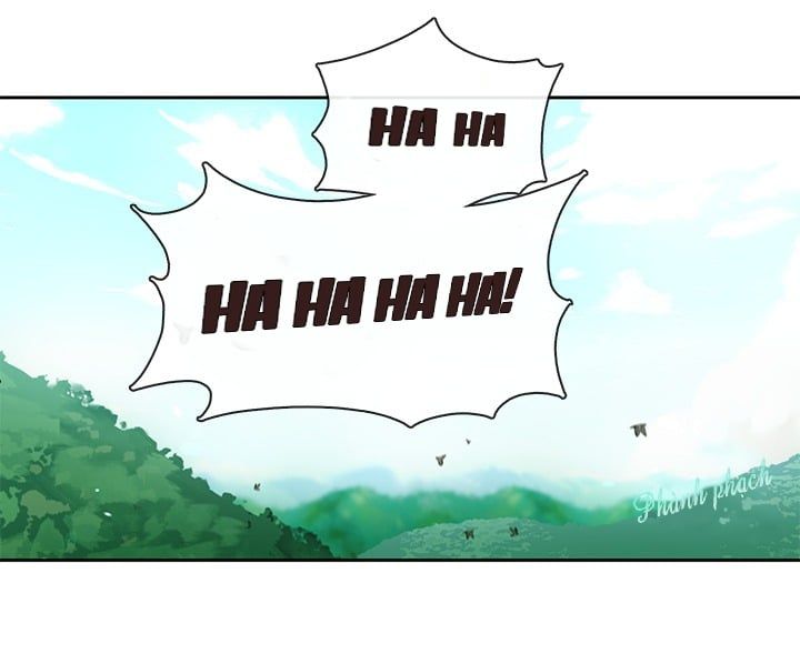 đọc truyện Cẩn Thận Nữ Phụ Phản Diện Đấy Chương 94 ảnh 39 tại Thiên Thai Truyện