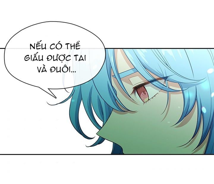 đọc truyện Cẩn Thận Nữ Phụ Phản Diện Đấy Chương 94 ảnh 41 tại Thiên Thai Truyện