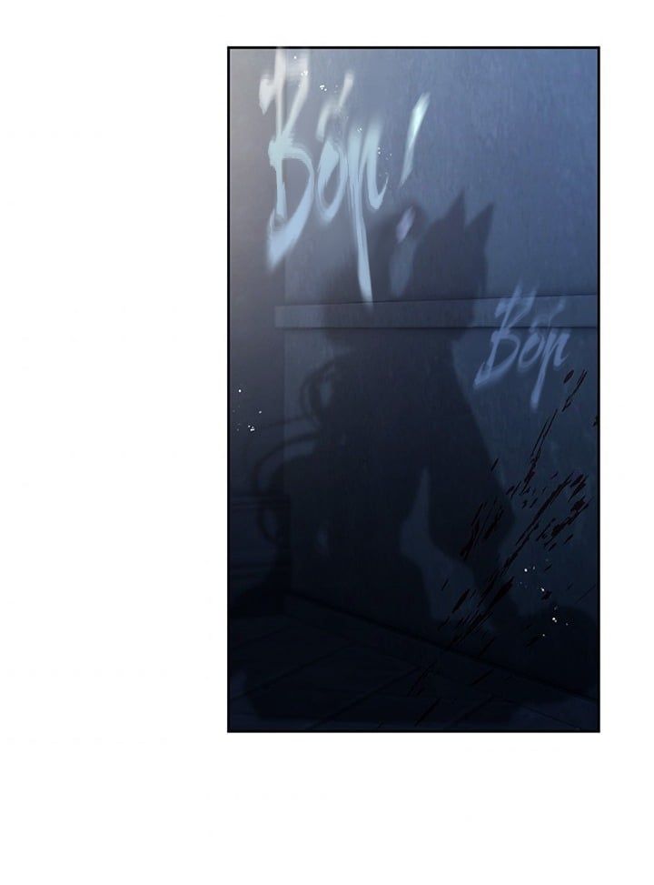 đọc truyện Cẩn Thận Nữ Phụ Phản Diện Đấy Chương 94 ảnh 6 tại Thiên Thai Truyện