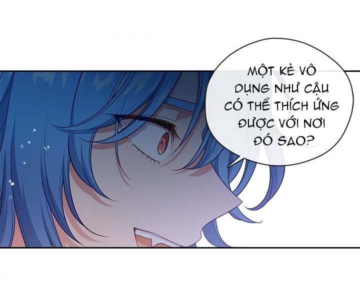 đọc truyện Cẩn Thận Nữ Phụ Phản Diện Đấy Chương 94 ảnh 42 tại Thiên Thai Truyện