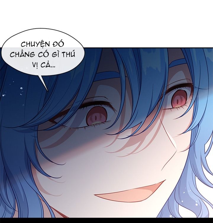 đọc truyện Cẩn Thận Nữ Phụ Phản Diện Đấy Chương 94 ảnh 44 tại Thiên Thai Truyện