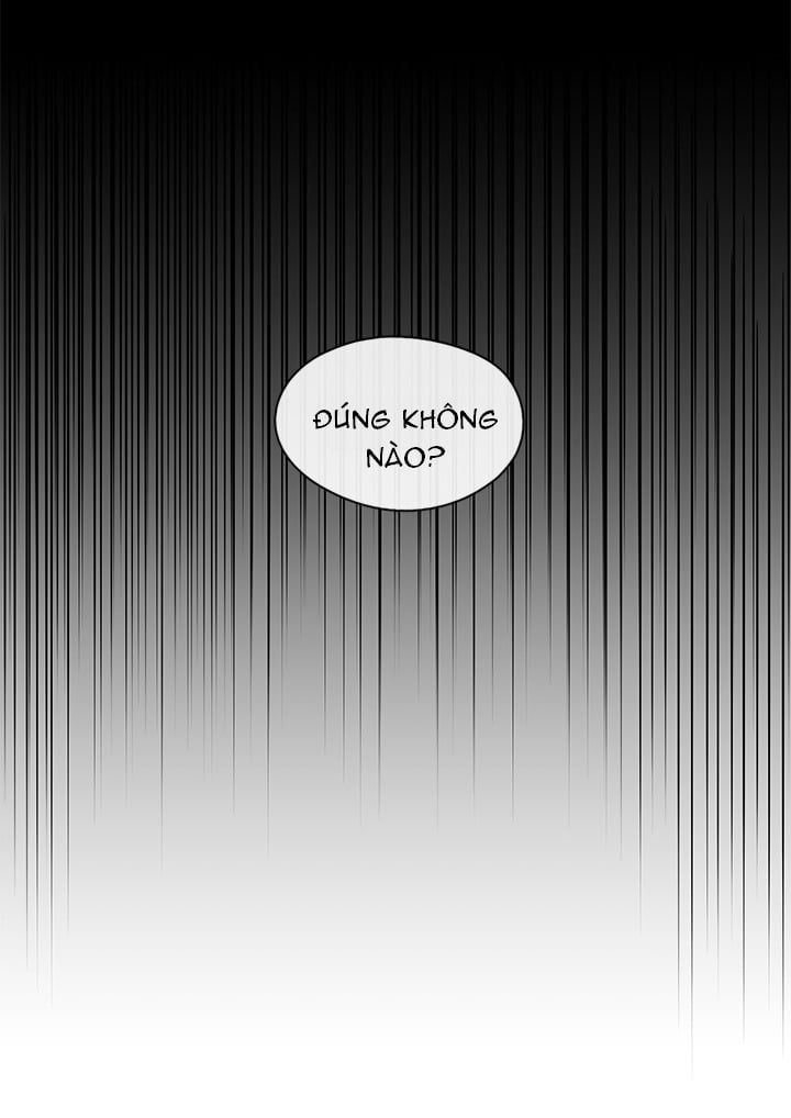 đọc truyện Cẩn Thận Nữ Phụ Phản Diện Đấy Chương 94 ảnh 45 tại Thiên Thai Truyện