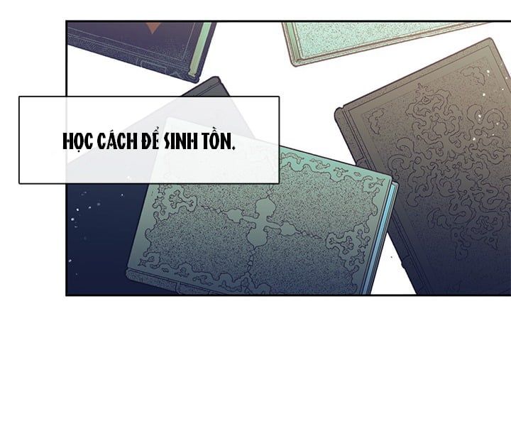 đọc truyện Cẩn Thận Nữ Phụ Phản Diện Đấy Chương 94 ảnh 48 tại Thiên Thai Truyện