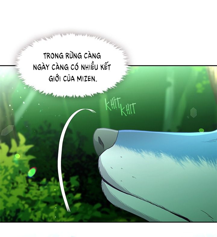 đọc truyện Cẩn Thận Nữ Phụ Phản Diện Đấy Chương 94 ảnh 49 tại Thiên Thai Truyện