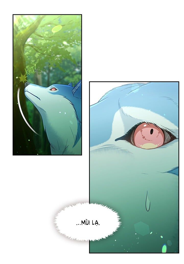 đọc truyện Cẩn Thận Nữ Phụ Phản Diện Đấy Chương 94 ảnh 51 tại Thiên Thai Truyện