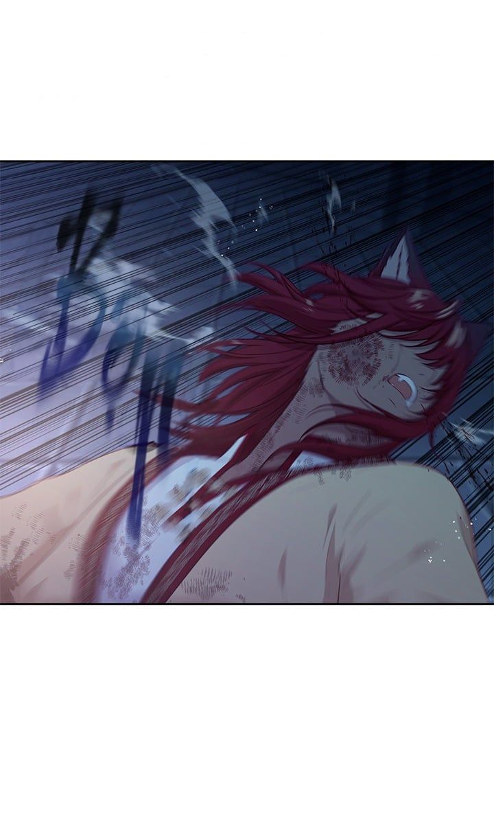 đọc truyện Cẩn Thận Nữ Phụ Phản Diện Đấy Chương 94 ảnh 7 tại Thiên Thai Truyện