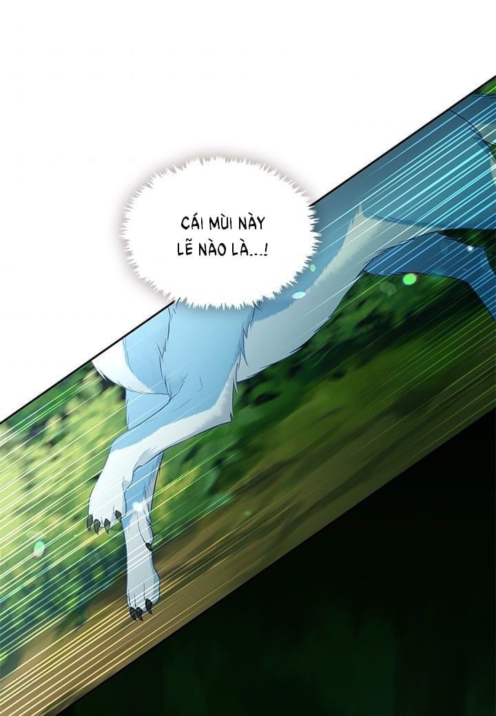 đọc truyện Cẩn Thận Nữ Phụ Phản Diện Đấy Chương 94 ảnh 52 tại Thiên Thai Truyện