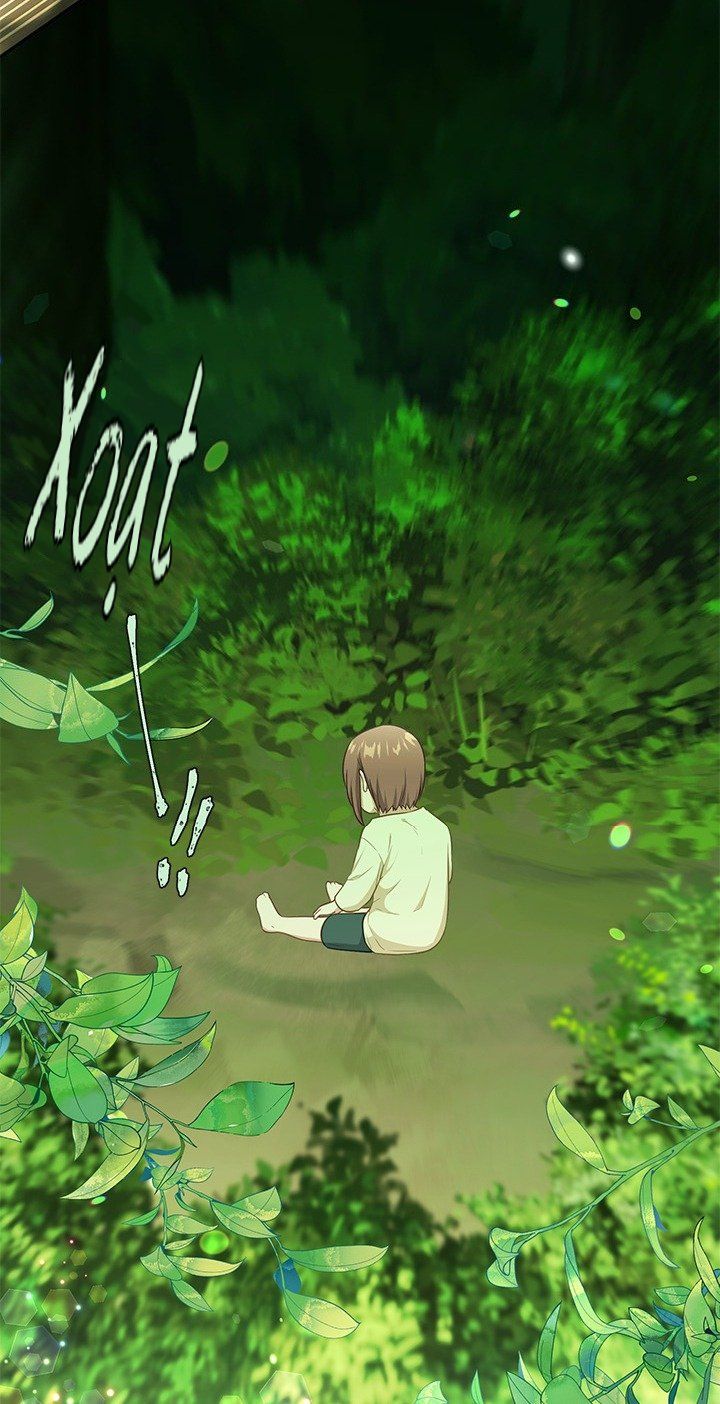 đọc truyện Cẩn Thận Nữ Phụ Phản Diện Đấy Chương 94 ảnh 53 tại Thiên Thai Truyện