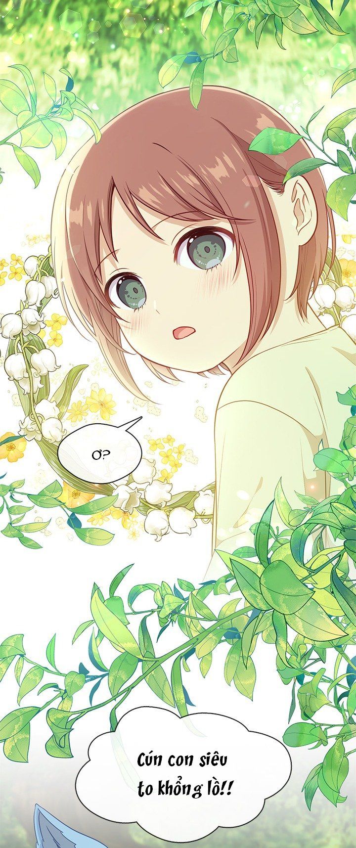 đọc truyện Cẩn Thận Nữ Phụ Phản Diện Đấy Chương 94 ảnh 54 tại Thiên Thai Truyện