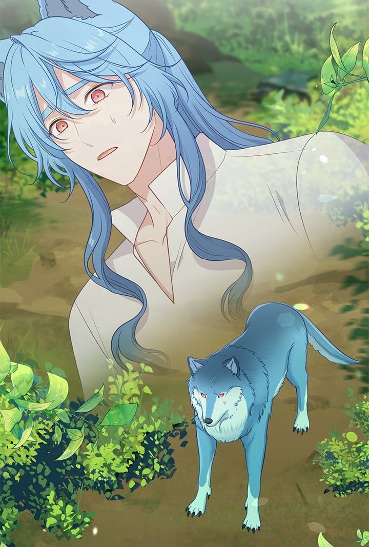 đọc truyện Cẩn Thận Nữ Phụ Phản Diện Đấy Chương 94 ảnh 55 tại Thiên Thai Truyện