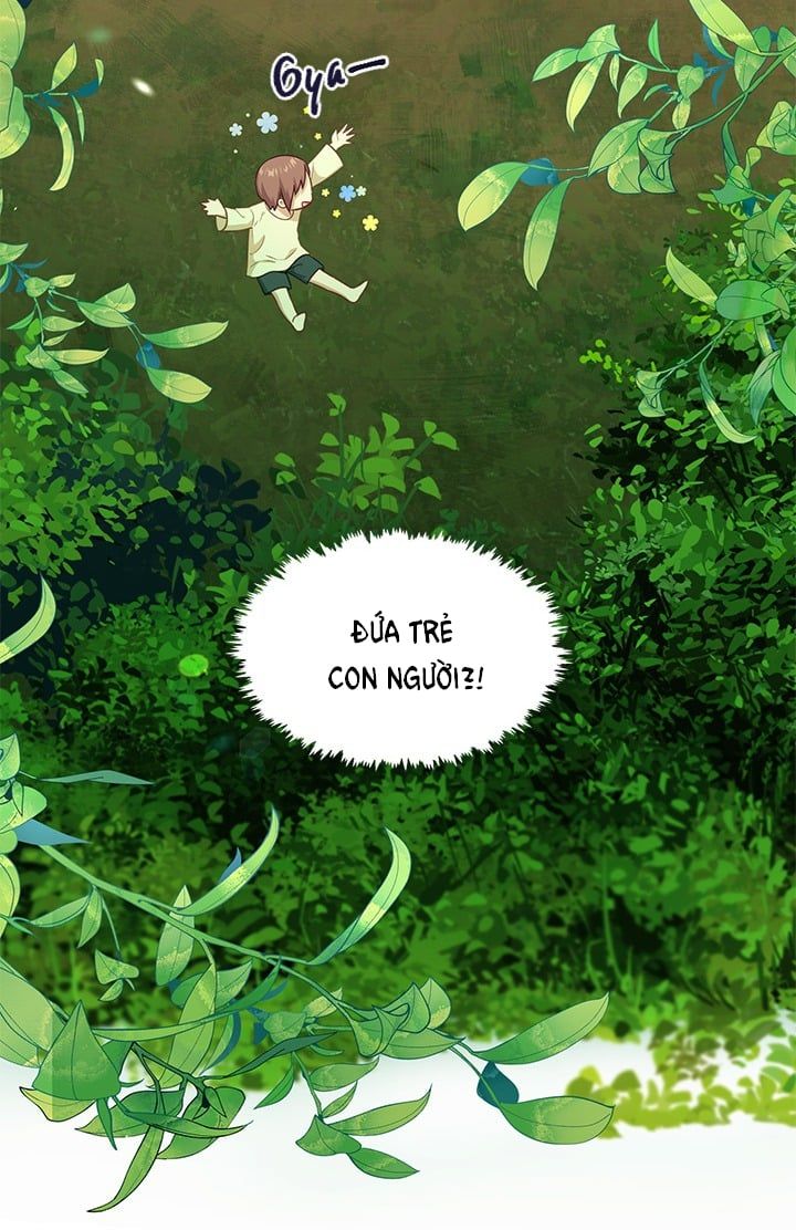 đọc truyện Cẩn Thận Nữ Phụ Phản Diện Đấy Chương 94 ảnh 56 tại Thiên Thai Truyện