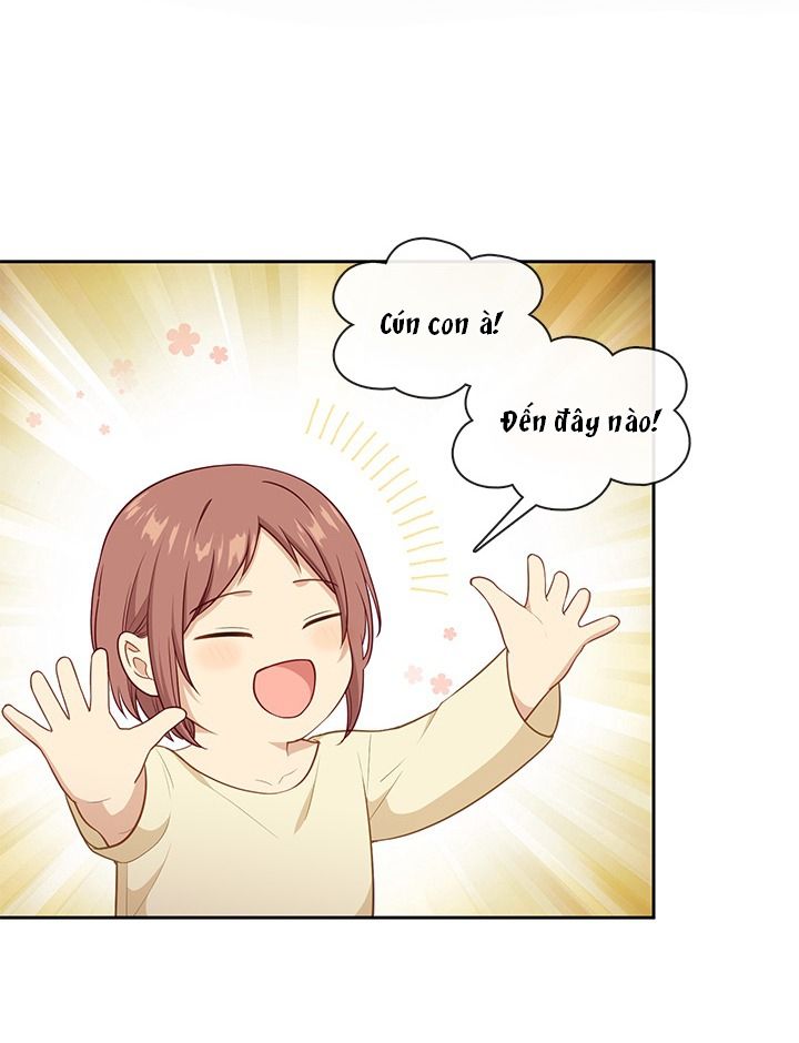 đọc truyện Cẩn Thận Nữ Phụ Phản Diện Đấy Chương 94 ảnh 57 tại Thiên Thai Truyện