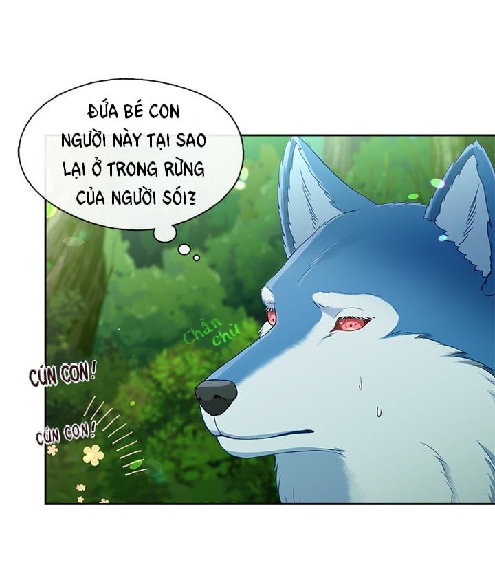 đọc truyện Cẩn Thận Nữ Phụ Phản Diện Đấy Chương 94 ảnh 58 tại Thiên Thai Truyện