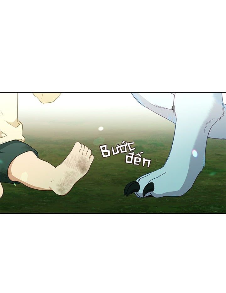 đọc truyện Cẩn Thận Nữ Phụ Phản Diện Đấy Chương 94 ảnh 59 tại Thiên Thai Truyện