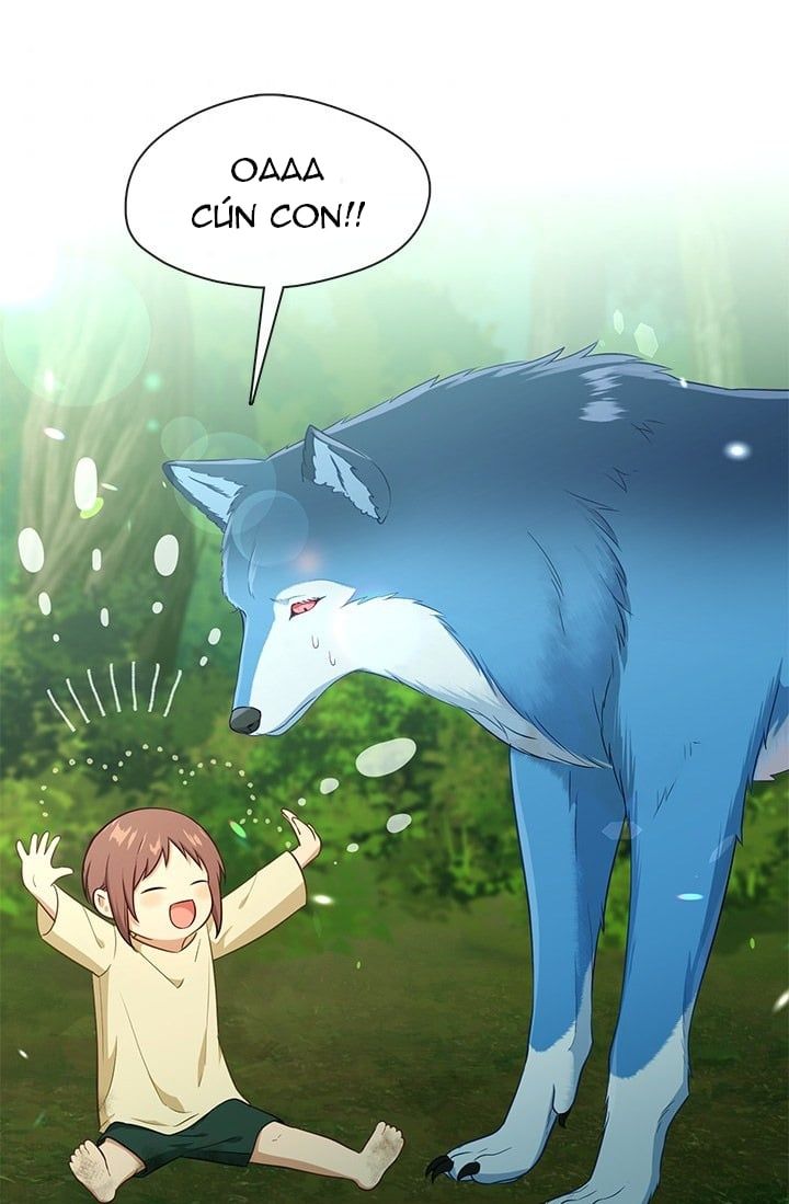 đọc truyện Cẩn Thận Nữ Phụ Phản Diện Đấy Chương 94 ảnh 60 tại Thiên Thai Truyện