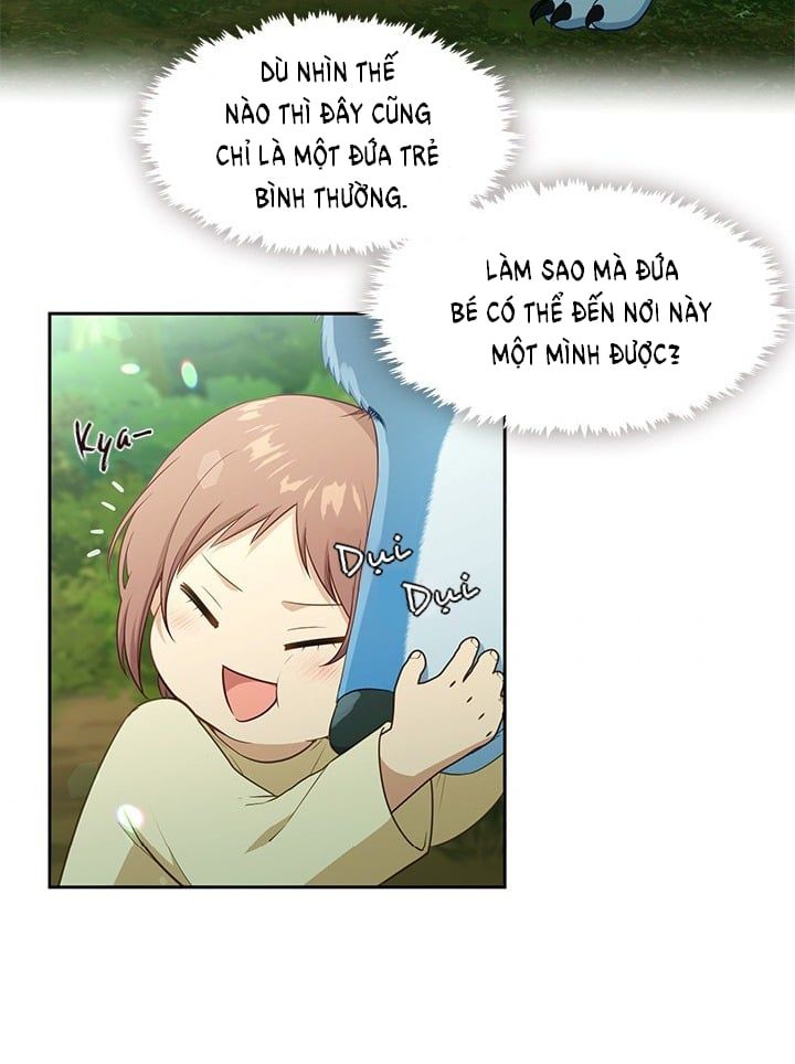 đọc truyện Cẩn Thận Nữ Phụ Phản Diện Đấy Chương 94 ảnh 61 tại Thiên Thai Truyện